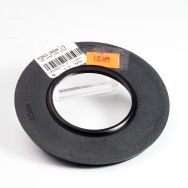 Lee 55mm Standard Adapter Ring (BGN) Used