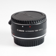 Canon EF-25 II Extension Tube (EX) Used