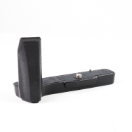 Olympus ECG-1 Grip (EM-10) (EX+) Used