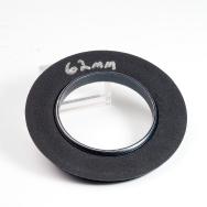 Lee 62mm Adapter Ring (BGN) Used