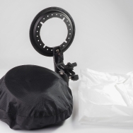 Promaster Easy Fold Soft Box Kit 24 Inch (EX+) Used