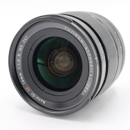 Fujifilm XF 16mm f1.4 R WR (BGN) Used Lens