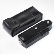 Used -Canon Winder A2 (EX+)