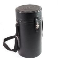 Nikon CL-43A Lens Case (80-200/2.8D)(EX) Used