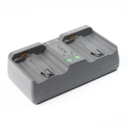 Misc. MH-26 Dual Charger (EN-EL18) (BGN) Used Charger