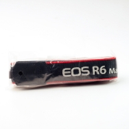 Canon EOS R6 Camera Strap (LN) Used