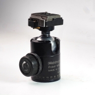 Manfrotto 468RC2 Ballhead (BGN) Used