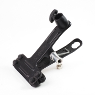Manfrotto 175 Spring Clamp (EX) Used