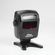 Nikon SU-800 Wireless Speedlight Commander (EX+) Used