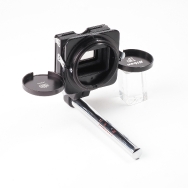 Nikon F Slide Copy Attachment (EX) Used