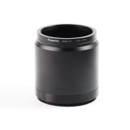 Panasonic DMW-LA7 Lens Adapter (EX+) Used