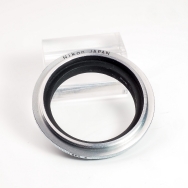 Nikon BR-2 Lens Reversing Ring (52mm) (EX) Used