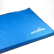 Cameron Digital Photo Box (EX+) Used