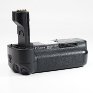Canon BG-E4 Battery Grip for the 5D (BGN) Used