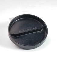 Hasselblad Bay 60 Front Lens Cap (51643) (BGN) Used
