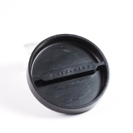 Hasselblad Front Lens Cap (51640) (Bay 50) Used