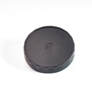 Hasselblad Read Lens Cap for H Series Cameras (3053357) (EX) Used
