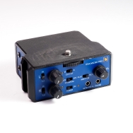 Beachtek DXA-Micro Pro Hi-Def Audio Adapter (BGN) Used