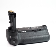 Canon BG-E20 Battery Grip (5D IV) (LN) Used