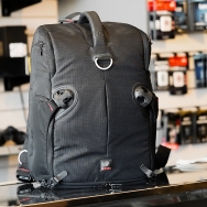 Kata 3IN1-33 Backpack (EX) Used