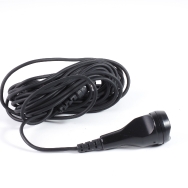 Pentax Remote Control Cord (Pentax Winder ME, Winder MEII, Winder MX, Winder LX and Motor Drive LX)(BGN) USED