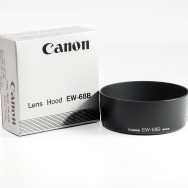 Canon EW-68B Lens Hood (LN-) Used