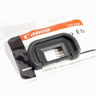 Canon Eb Eyecup (LN) Used