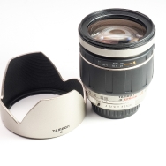 Tamron 28-300mm F3.8-5.6 LD IF (271D) (BGN) Used Lens for Pentax K Mount