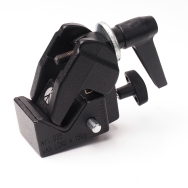 Manfrotto 035 Super Clamp (EX) Used