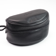 Leica Soft Leather Case for Leica M (14522) (EX) Used