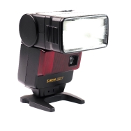 Canon Speedlite 299T (EX) Used Flash