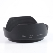 Nikon HB-53 Hood (24-120mm F4 G)(LN-) Used
