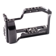 SmallRig Cage for Canon M50, M50 II, & M5 (EX) Used