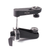 Mamiya Paramender Model 2 (C220, C330, etc) (EX+) Used