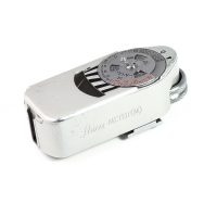 Leica-Meter M (BGN) Used