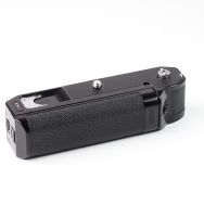 Canon Power Winder A (BGN) Used