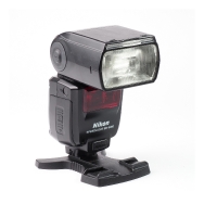 Nikon Speedlight SB-5000 (BGN) Used Flash