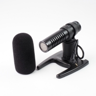 Fujifilm MIC-ST1 (EX+) Used Microphone