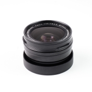 Fujifilm WCL-X100 Wide Conversion Lens (LN-) Used