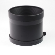 Sigma LH1164-01 Hood for 150-600mm Sport Lens (EX) Used