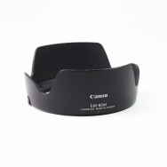 Canon EW-83M Lens Hood for 24-105mm f3.5-5.6 (EX) Used