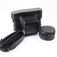 Fujifilm LC-XPro1 Leather Case for X-Pro1 (LN-) Used