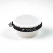 Voigtlander VM Leica M to Micro Four Thirds Mount Adapter (EX) Used