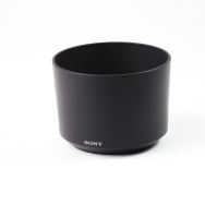 Sony ALC-SH115 Hood for 55-210mm OSS Lens (BGN) Used