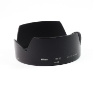 Nikon HB-32 Hood (18-70mm f/3.5-4.5G ED-IF AF-S DX)(EX+) Used