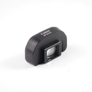 Canon EP-EX15 Eyepiece Extender (EX) Used