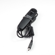 Olympus RM-UC1 Remote (BGN) Used