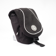 Crumpler The Bundle (M) (EX) Used