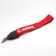 Vintage Canon Strap (EX) Used