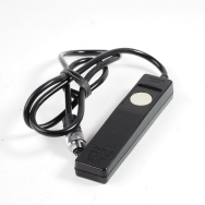 Canon Remote Switch 60-T3 (EX) Used